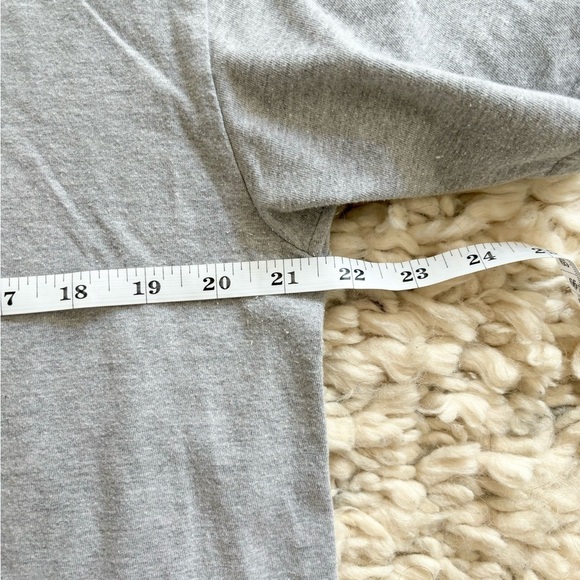 Vans off the wall logo holiday tee XL - Picture 7 of 8